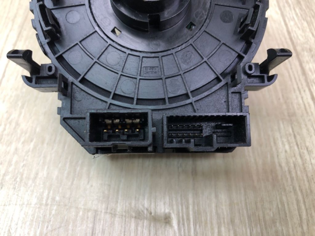 93490-H8220 | Шлейф Airbag KIA RIO FB 17- - Фото 4