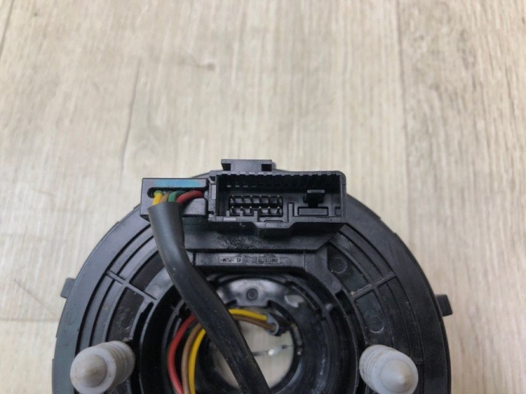 93490-H8220 | Шлейф Airbag KIA RIO FB 17- - Фото 5