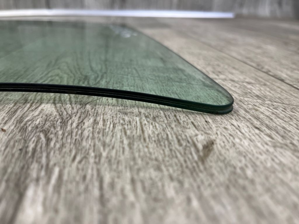 80300-5VS0A | Скло дверей передн. прав. INFINITI QX50 18- - Фото 3