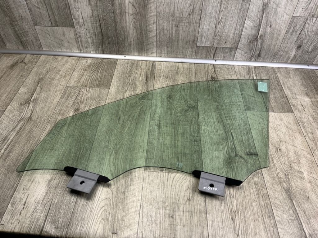 80300-5VS0A | Скло дверей передн. прав. INFINITI QX50 18- - Фото 6