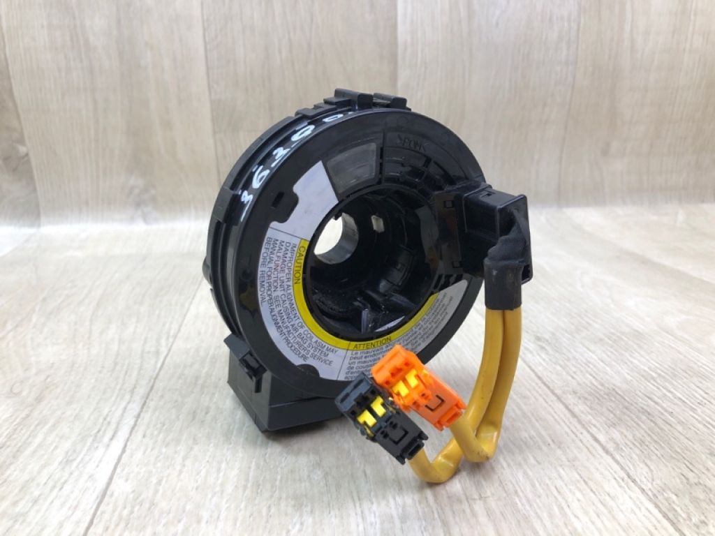 37480-64J00 | Шлейф Airbag SUZUKI GRAND VITARA 05-15