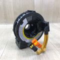 37480-64J00 | Шлейф Airbag SUZUKI GRAND VITARA 05-15