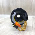 37480-64J00 | Шлейф Airbag SUZUKI GRAND VITARA 05-15 - Превью 2