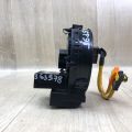 37480-64J00 | Шлейф Airbag SUZUKI GRAND VITARA 05-15 - Превью 3