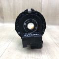 37480-64J00 | Шлейф Airbag SUZUKI GRAND VITARA 05-15 - Превью 4