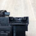 37480-64J00 | Шлейф Airbag SUZUKI GRAND VITARA 05-15 - Превью 5