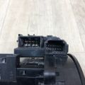 37480-64J00 | Шлейф Airbag SUZUKI GRAND VITARA 05-15 - Превью 6