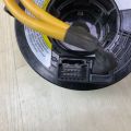 37480-64J00 | Шлейф Airbag SUZUKI GRAND VITARA 05-15 - Превью 7