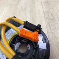 37480-64J00 | Шлейф Airbag SUZUKI GRAND VITARA 05-15 - Превью 8