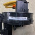 37480-64J00 | Шлейф Airbag SUZUKI GRAND VITARA 05-15 - Превью 9