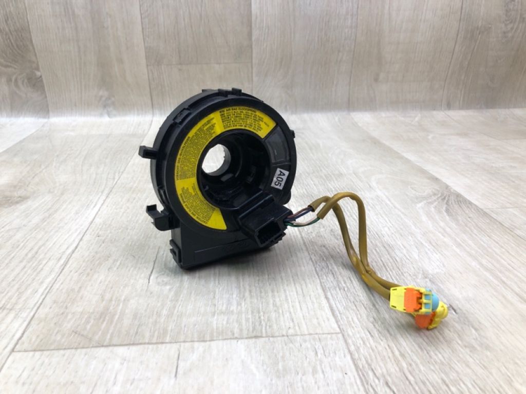 934901R441 | Шлейф Airbag HYUNDAI ACCENT RB 10-