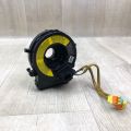 934901R441 | Шлейф Airbag HYUNDAI ACCENT RB 10-