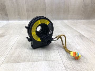 Шлейф Airbag HYUNDAI ACCENT RB 10-