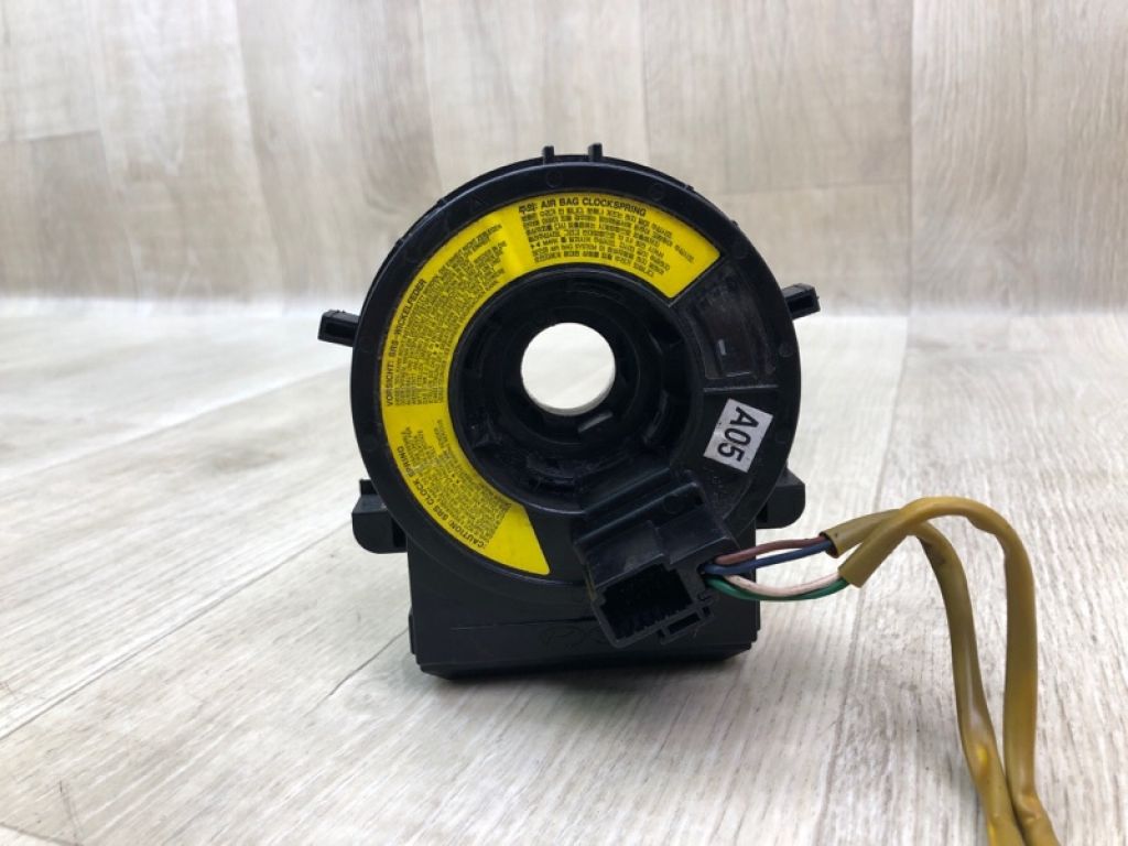 934901R441 | Шлейф Airbag HYUNDAI ACCENT RB 10- - Фото 2