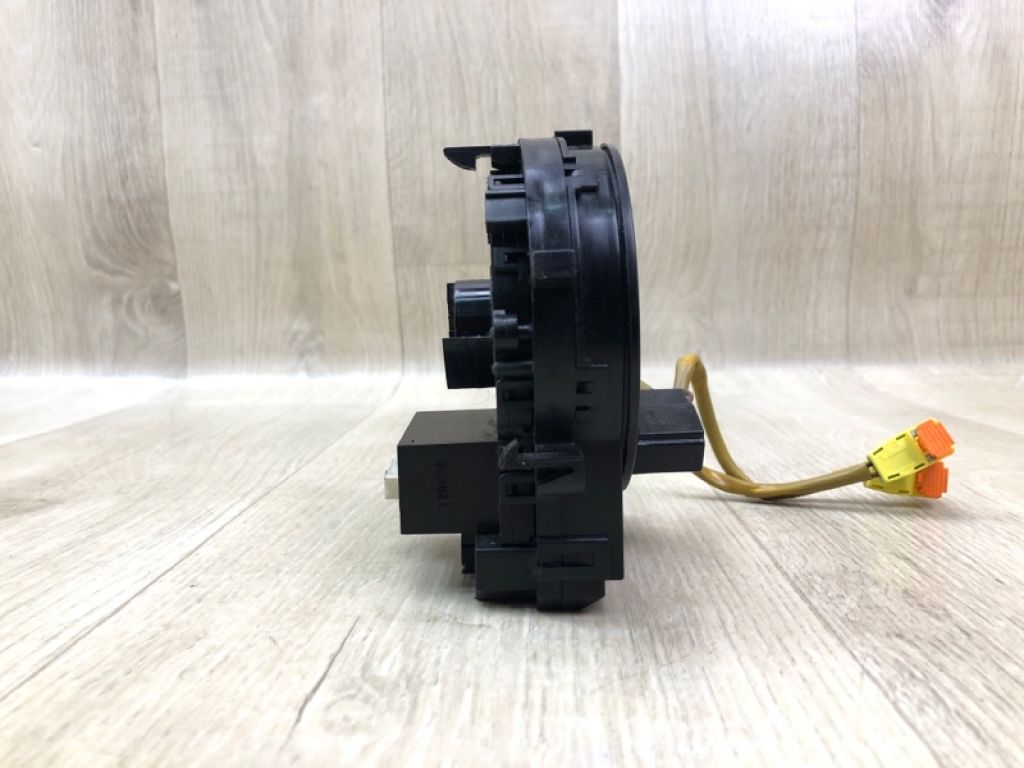 934901R441 | Шлейф Airbag HYUNDAI ACCENT RB 10- - Фото 3