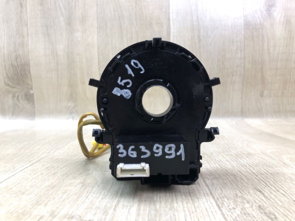 934901R441 | Шлейф Airbag HYUNDAI ACCENT RB 10- - Фото 4