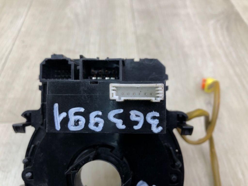 934901R441 | Шлейф Airbag HYUNDAI ACCENT RB 10- - Фото 5