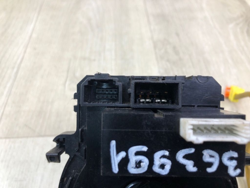 934901R441 | Шлейф Airbag HYUNDAI ACCENT RB 10- - Фото 6