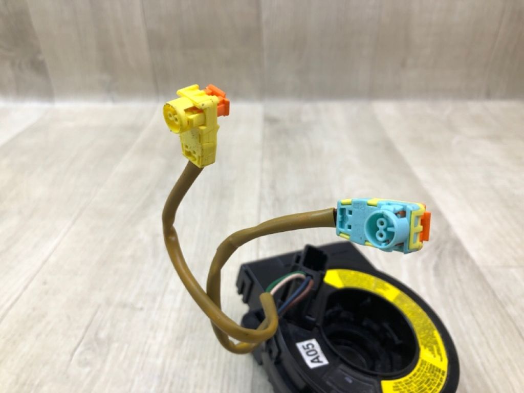 934901R441 | Шлейф Airbag HYUNDAI ACCENT RB 10- - Фото 8