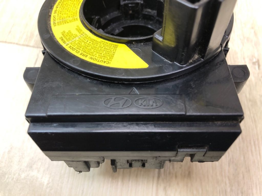 934901R441 | Шлейф Airbag HYUNDAI ACCENT RB 10- - Фото 9