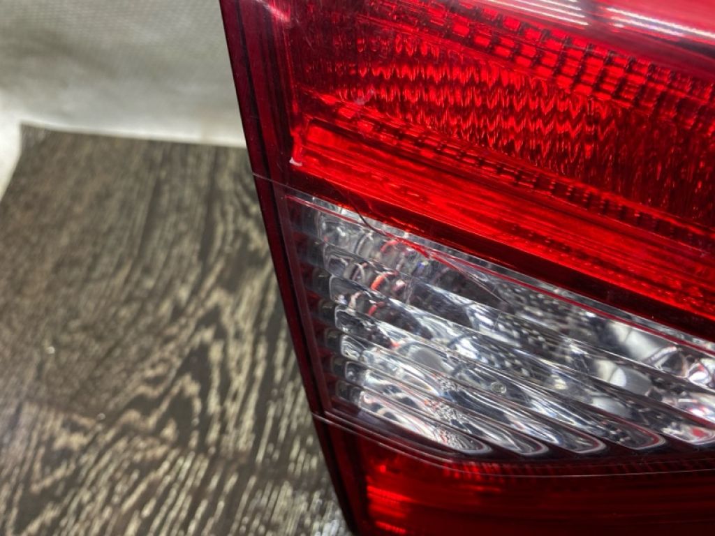 92403-C2000 | Ліхтар внутрішній задн. лів. HYUNDAI SONATA LF 2014- - Фото 3