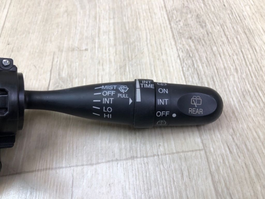 37310-62J30 | Підрульовий перемикач прав. SUZUKI GRAND VITARA 05-15 - Фото 2