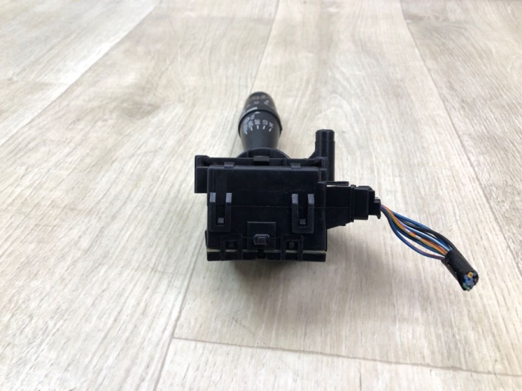 37310-62J30 | Підрульовий перемикач прав. SUZUKI GRAND VITARA 05-15 - Фото 3