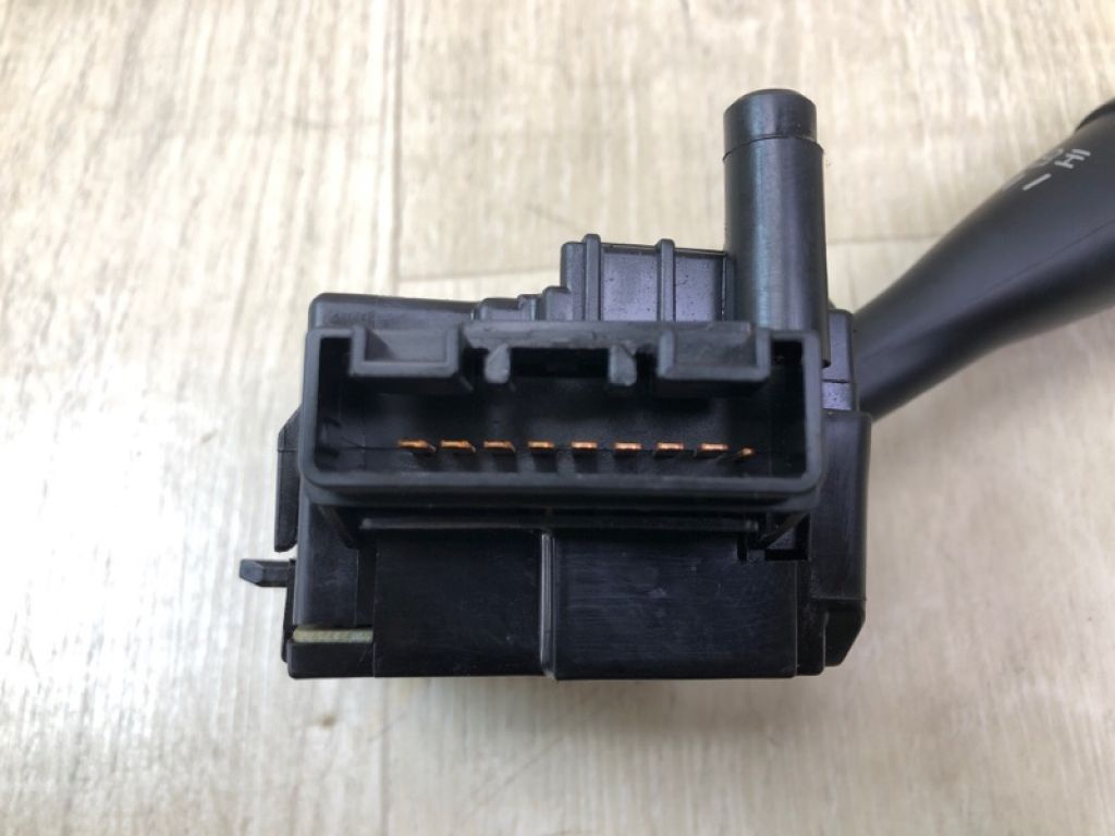 37310-62J30 | Підрульовий перемикач прав. SUZUKI GRAND VITARA 05-15 - Фото 5