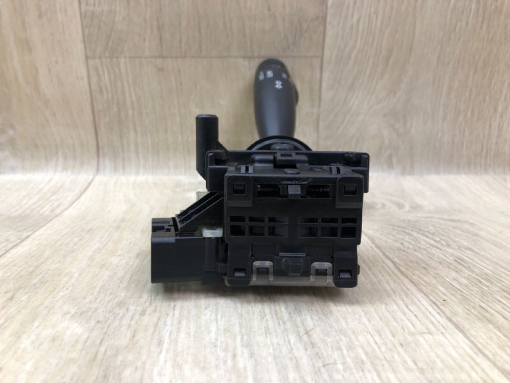 37210-58J20 | Подрулевой переключатель лев. SUZUKI GRAND VITARA 05-15 - Фото 3