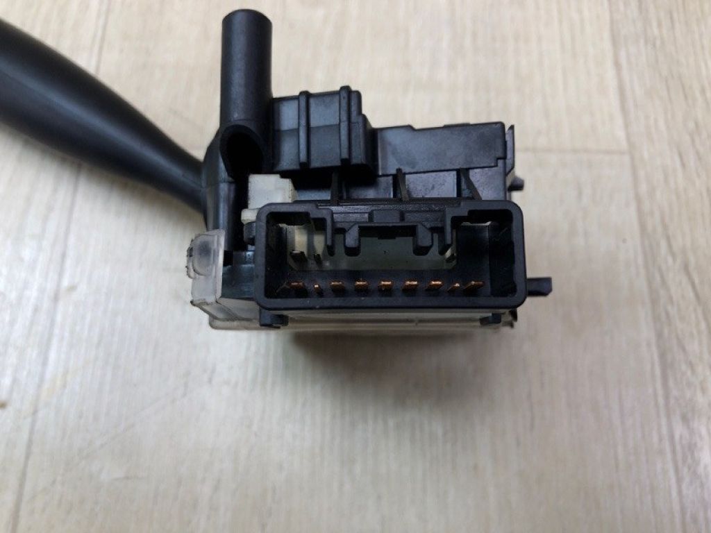 37210-58J20 | Подрулевой переключатель лев. SUZUKI GRAND VITARA 05-15 - Фото 5