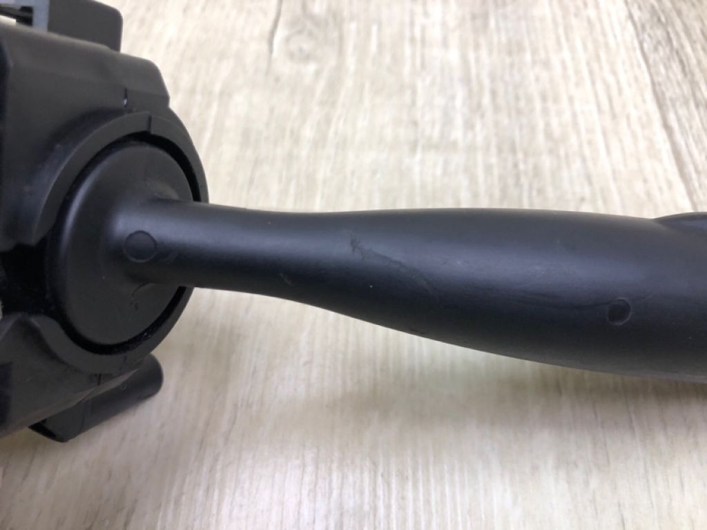 37210-58J20 | Подрулевой переключатель лев. SUZUKI GRAND VITARA 05-15 - Фото 7