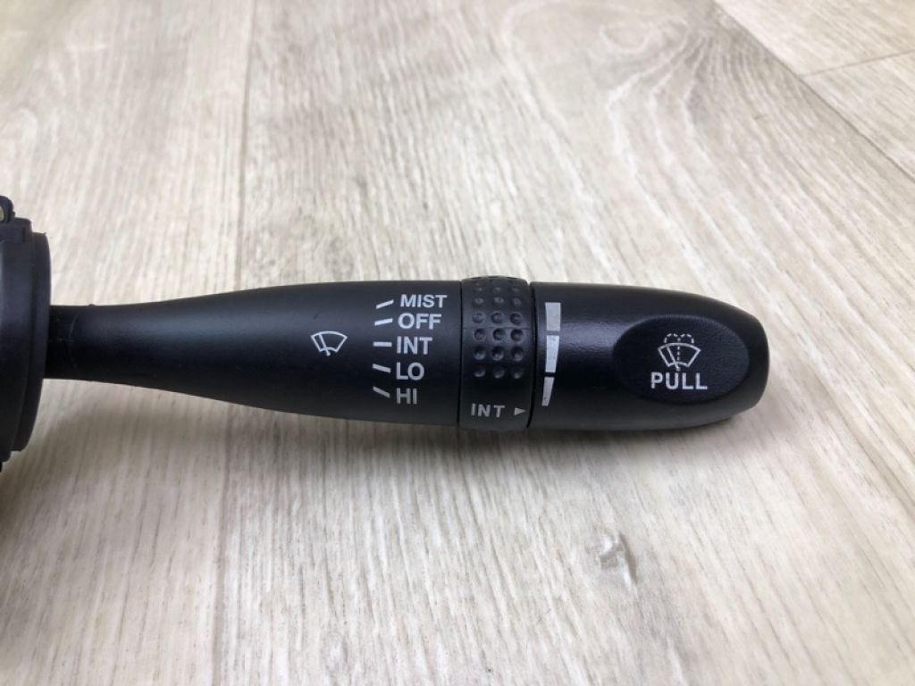 93420-1G100 | Подрулевой переключатель прав. HYUNDAI ACCENT MC 06-10 - Фото 2