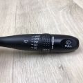 93420-1G100 | Подрулевой переключатель прав. HYUNDAI ACCENT MC 06-10 - Превью 2