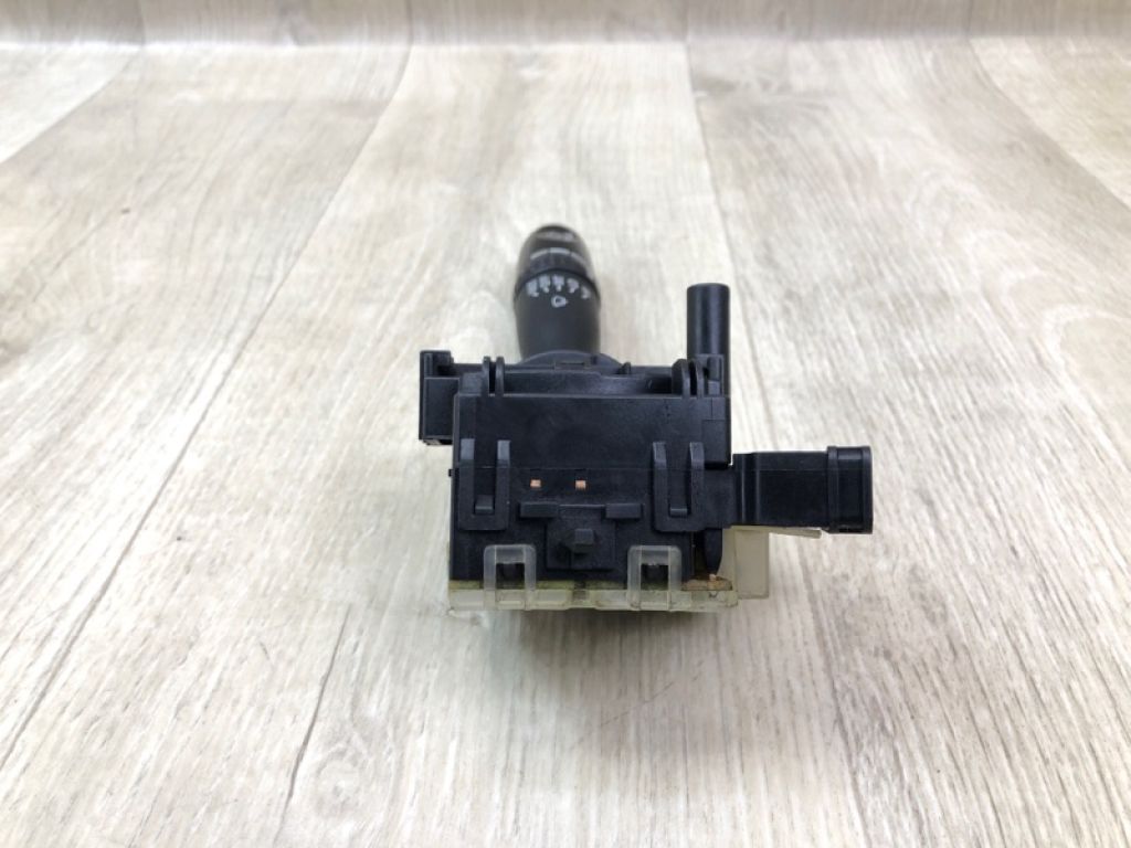 93420-1G100 | Подрулевой переключатель прав. HYUNDAI ACCENT MC 06-10 - Фото 3