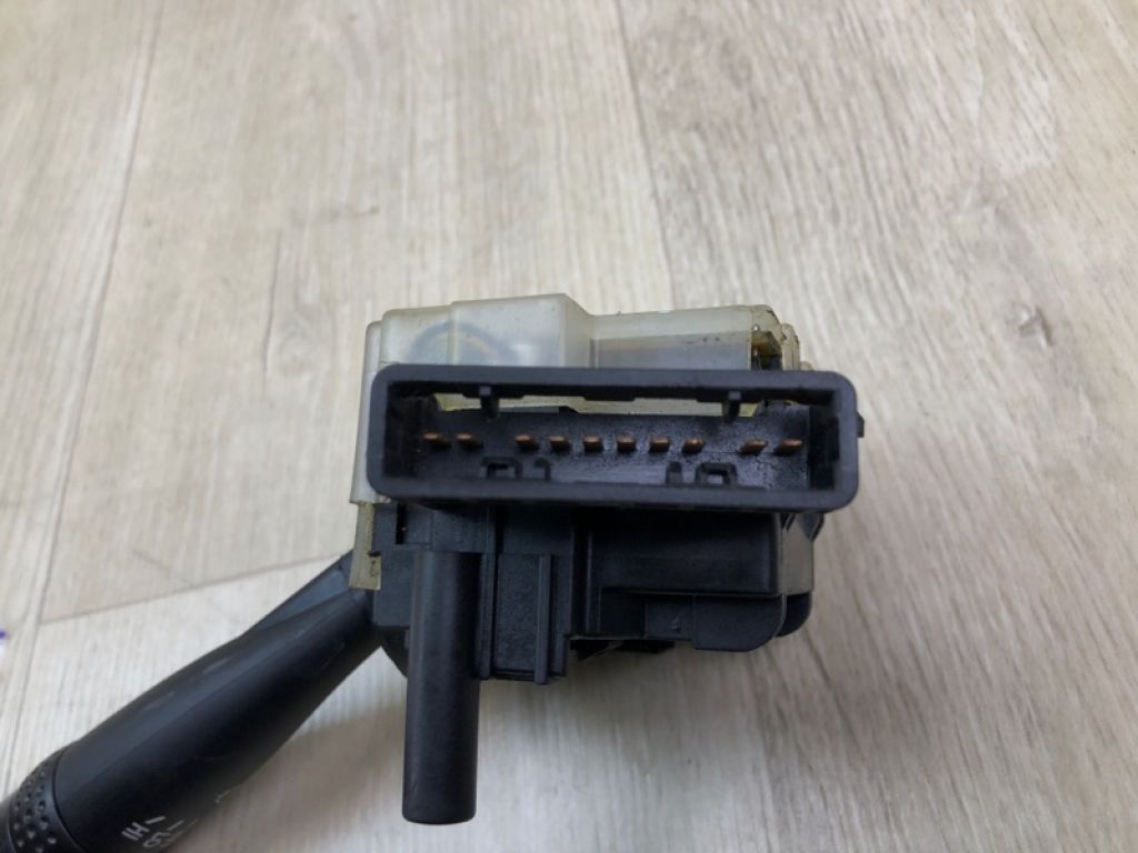 93420-1G100 | Подрулевой переключатель прав. HYUNDAI ACCENT MC 06-10 - Фото 5