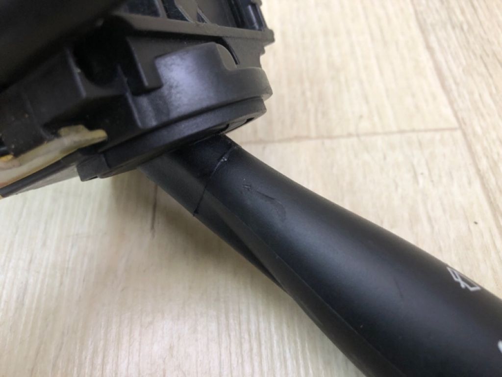 93420-1G100 | Подрулевой переключатель прав. HYUNDAI ACCENT MC 06-10 - Фото 7