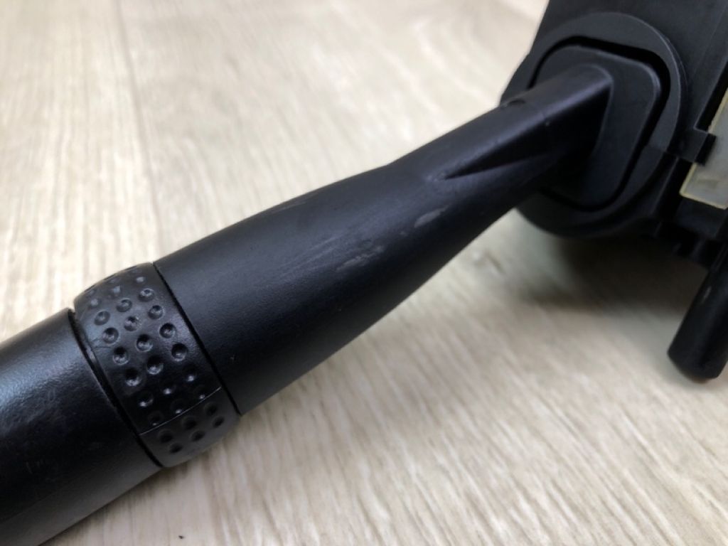 93420-1G100 | Подрулевой переключатель прав. HYUNDAI ACCENT MC 06-10 - Фото 8