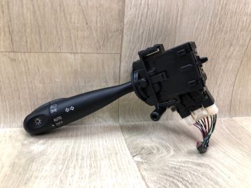 Підрульовий перемикач лів. SUZUKI GRAND VITARA 05-15