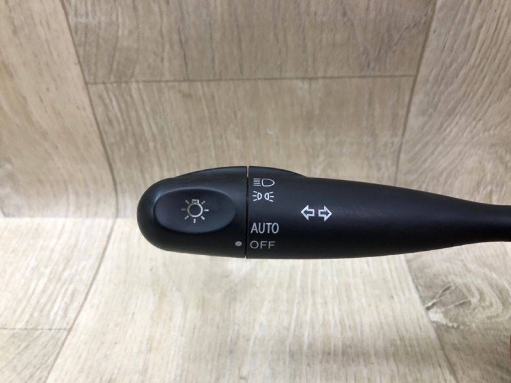 37210-58J20 | Підрульовий перемикач лів. SUZUKI GRAND VITARA 05-15 - Фото 2