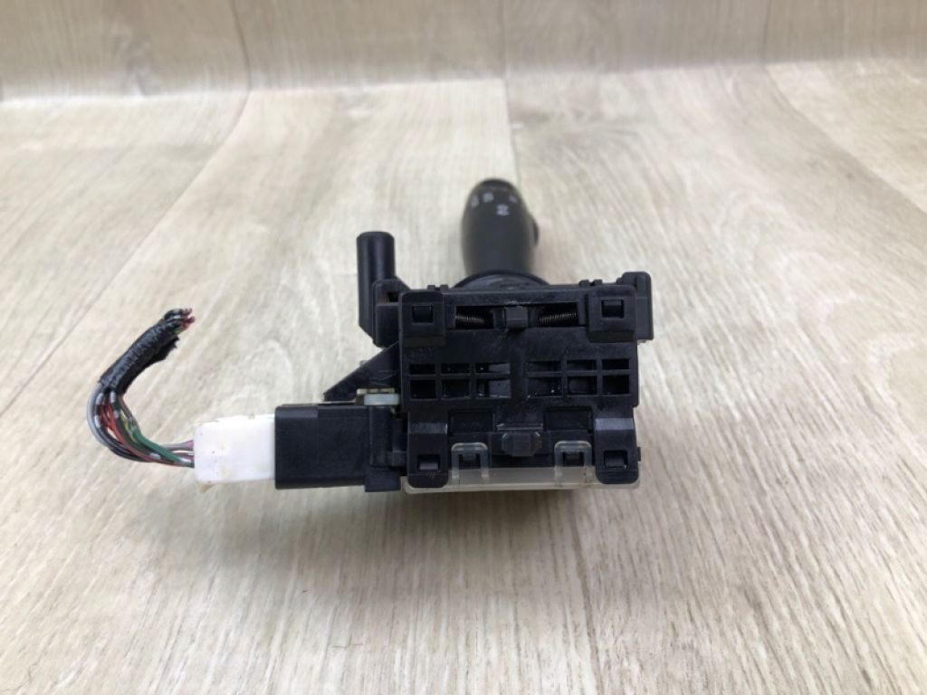 37210-58J20 | Підрульовий перемикач лів. SUZUKI GRAND VITARA 05-15 - Фото 3