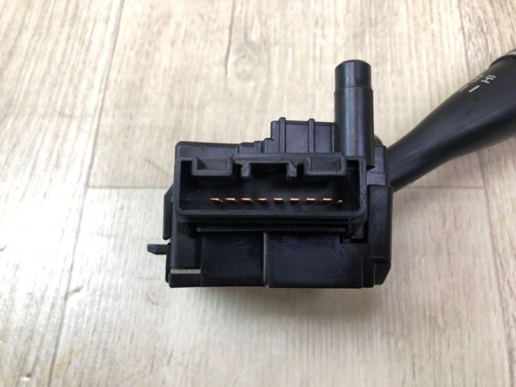 37310-62J30 | Подрулевой переключатель прав. SUZUKI GRAND VITARA 05-15 - Фото 5