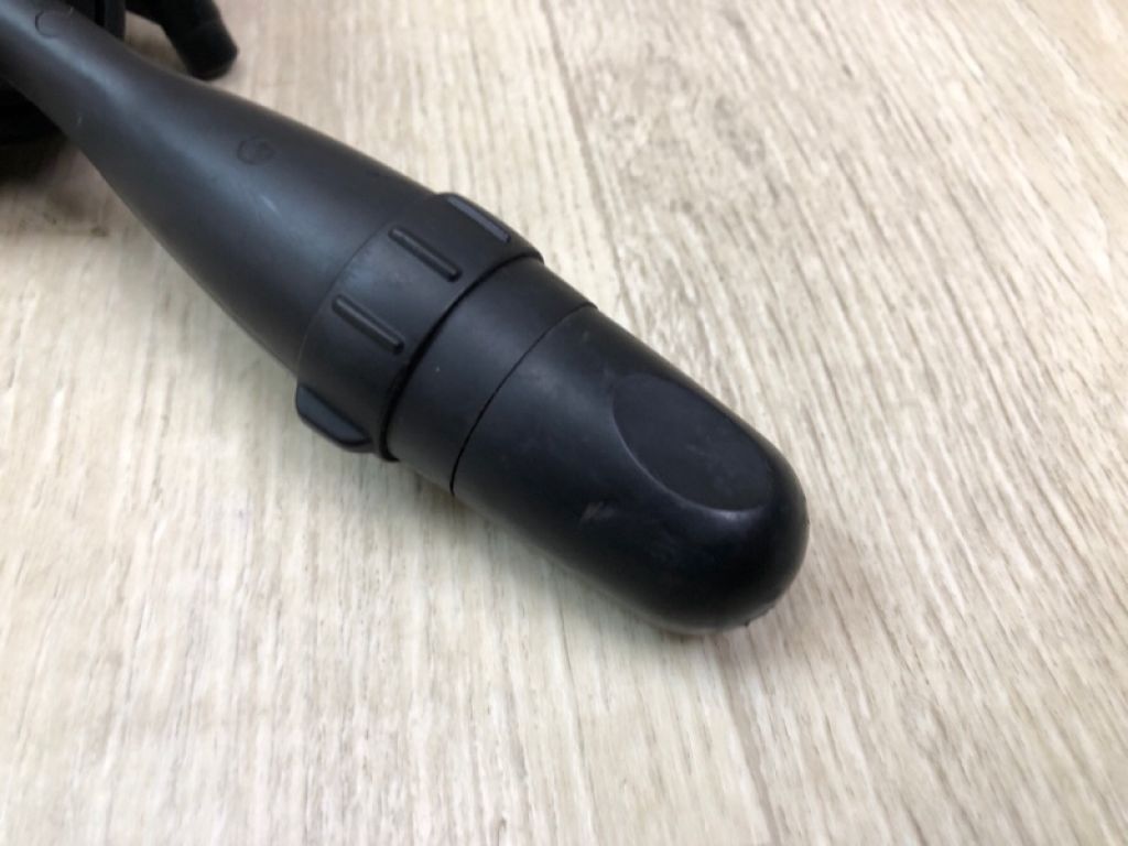 37310-62J30 | Подрулевой переключатель прав. SUZUKI GRAND VITARA 05-15 - Фото 6