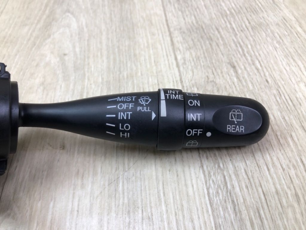 37310-62J30 | Підрульовий перемикач прав. SUZUKI GRAND VITARA 05-15 - Фото 2