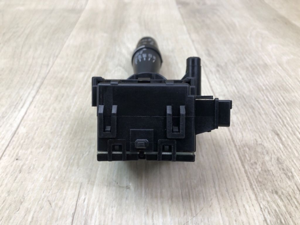 37310-62J30 | Підрульовий перемикач прав. SUZUKI GRAND VITARA 05-15 - Фото 3