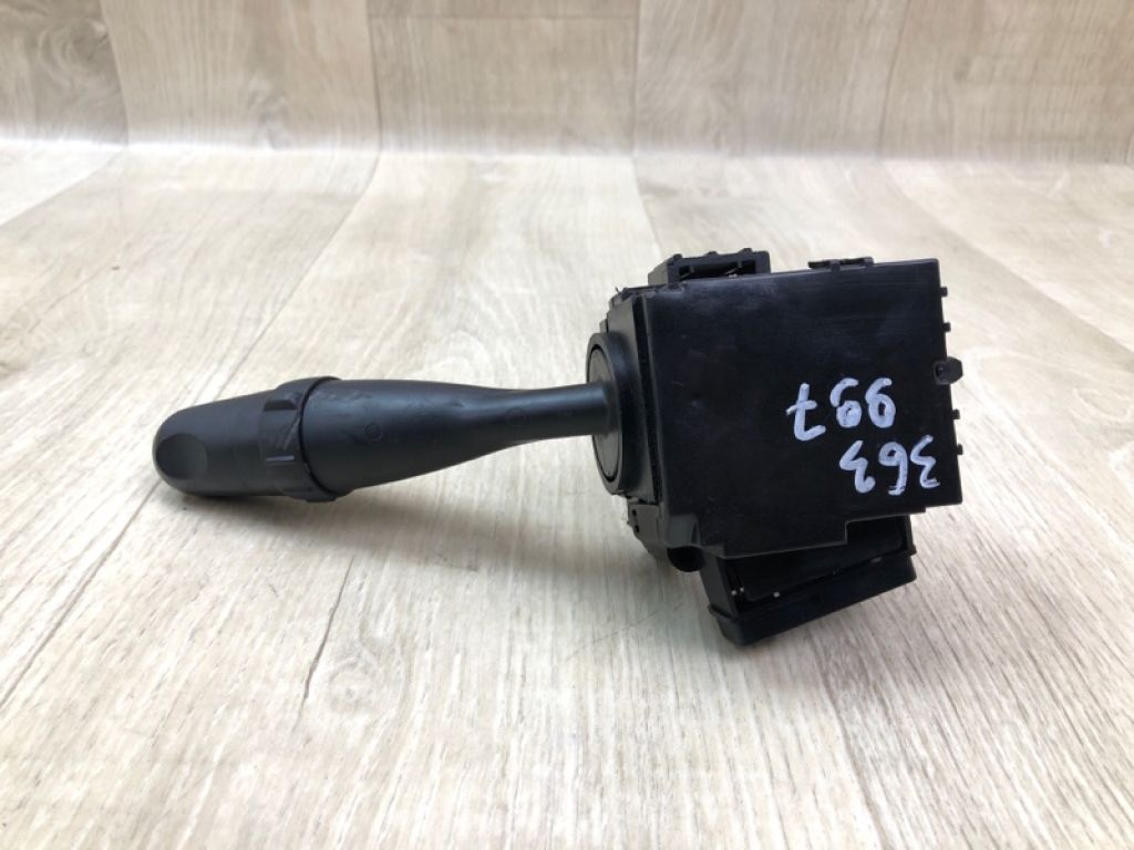 37310-62J30 | Підрульовий перемикач прав. SUZUKI GRAND VITARA 05-15 - Фото 4