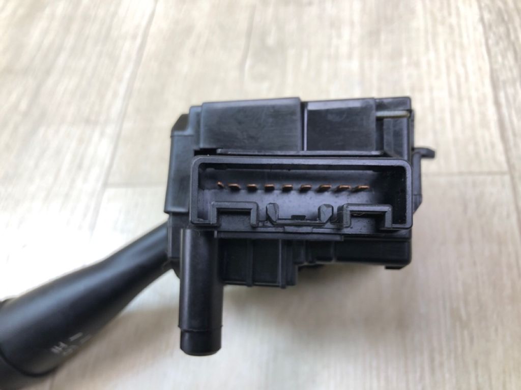 37310-62J30 | Підрульовий перемикач прав. SUZUKI GRAND VITARA 05-15 - Фото 5