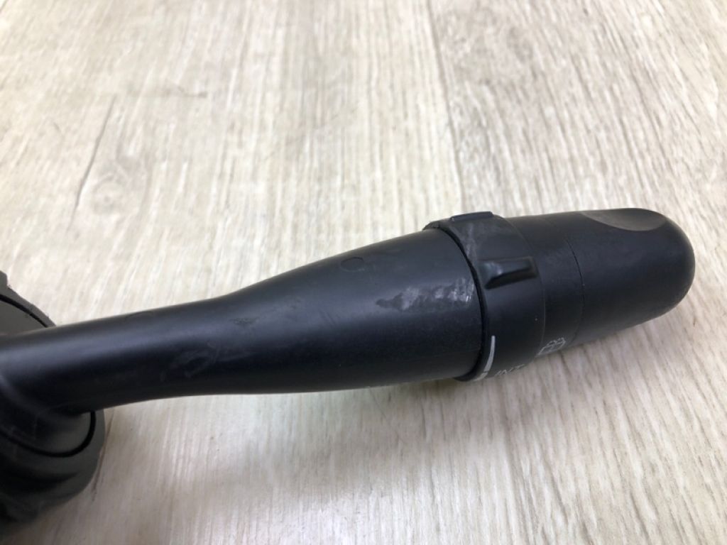 37310-62J30 | Підрульовий перемикач прав. SUZUKI GRAND VITARA 05-15 - Фото 6