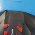 11149846331 | Накладка двигуна декоративна BMW XM (G09) 23- - Прев'ю 2