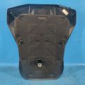 11149846331 | Накладка двигуна декоративна BMW XM (G09) 23- - Прев'ю 4