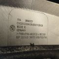11149846331 | Накладка двигуна декоративна BMW XM (G09) 23- - Прев'ю 5